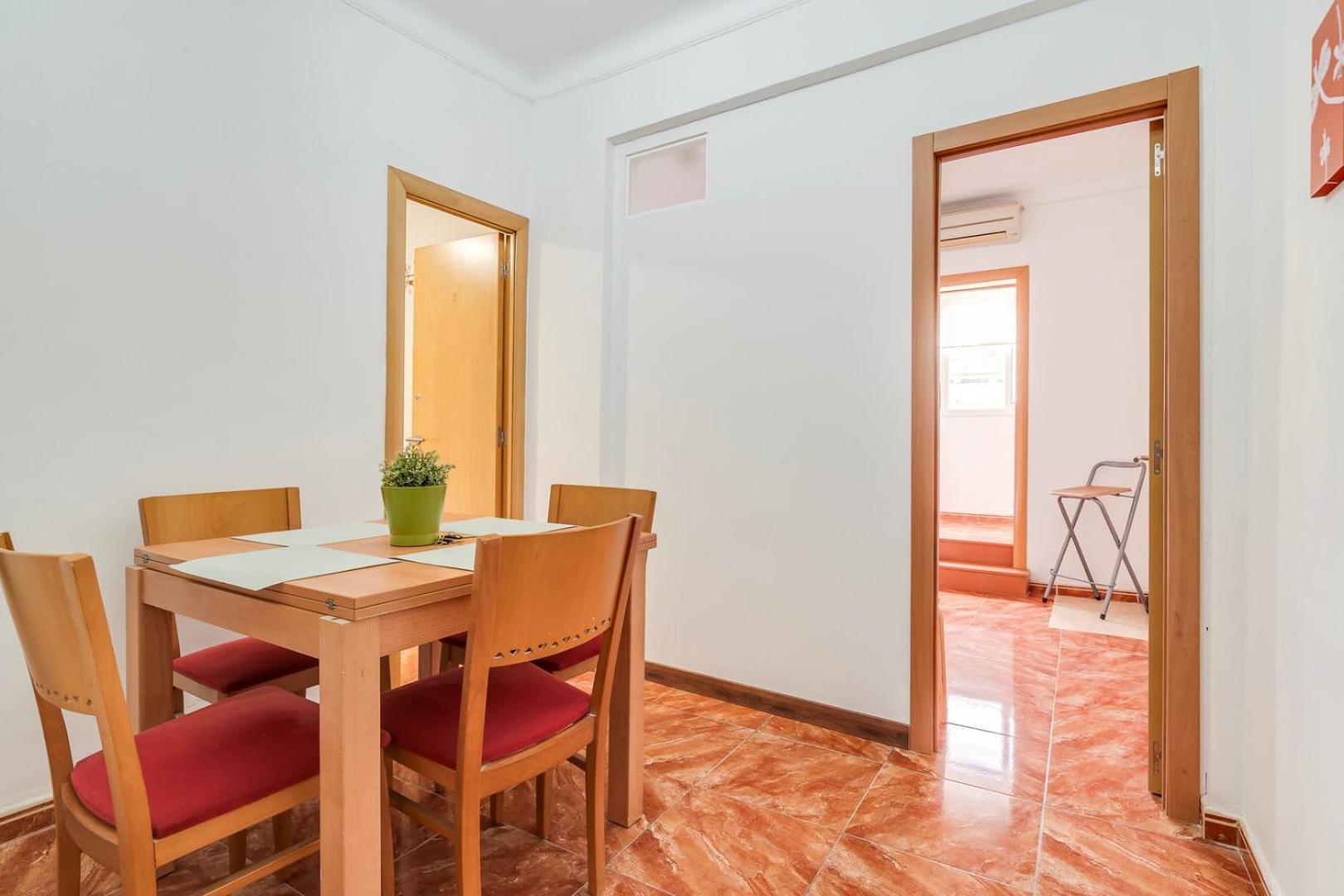 Guestready - Easy Living Near Highlights
