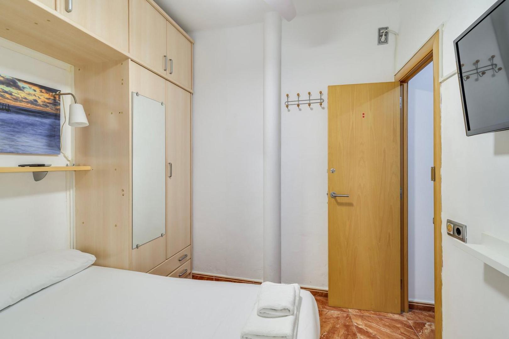 Guestready - Easy Living Near Highlights Appartement