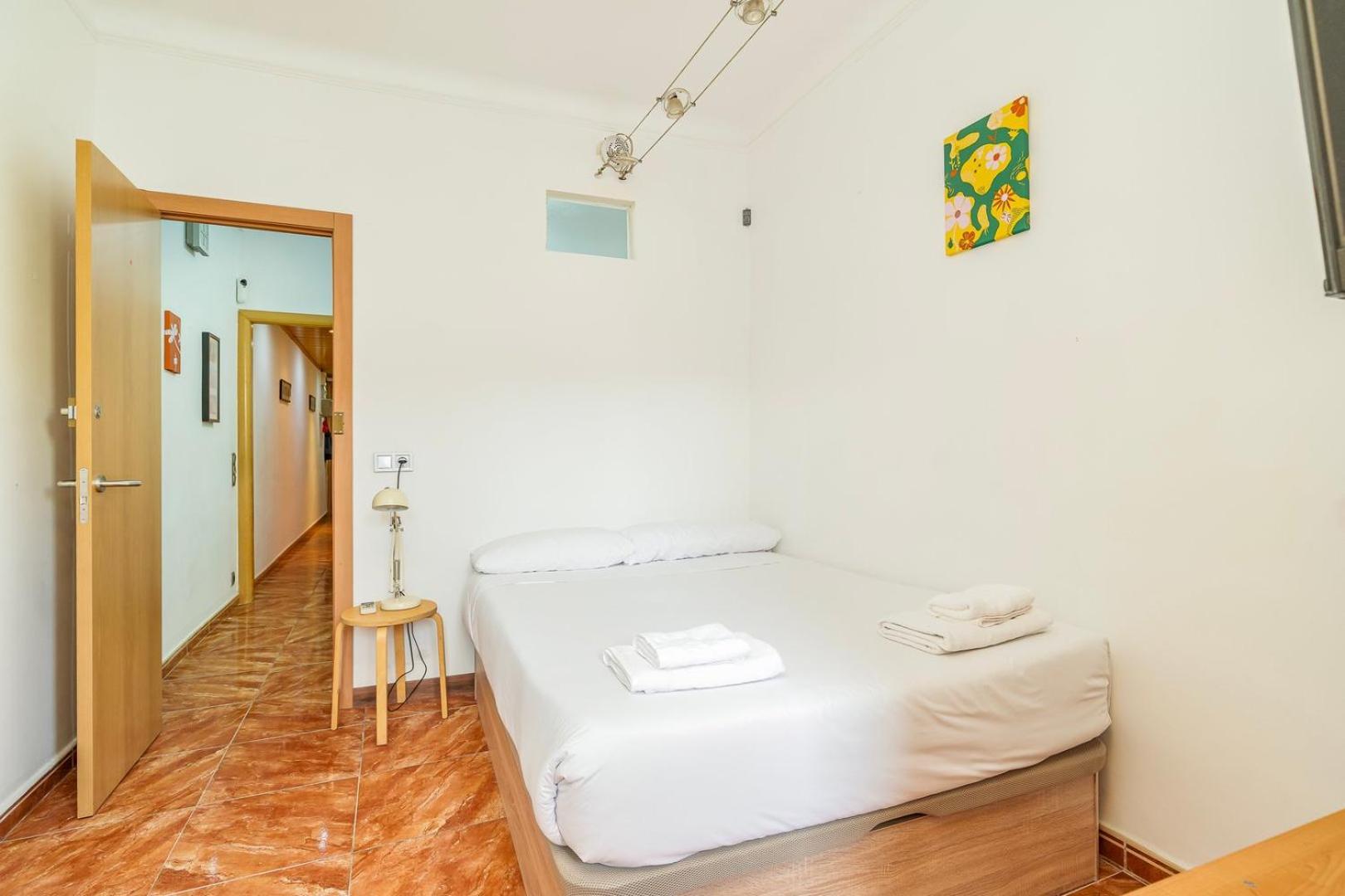 Guestready - Easy Living Near Highlights Appartement