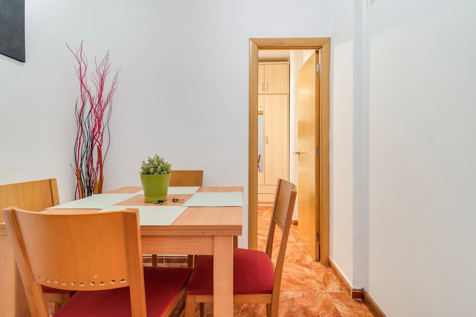 Guestready - Easy Living Near Highlights Appartement Barcelona