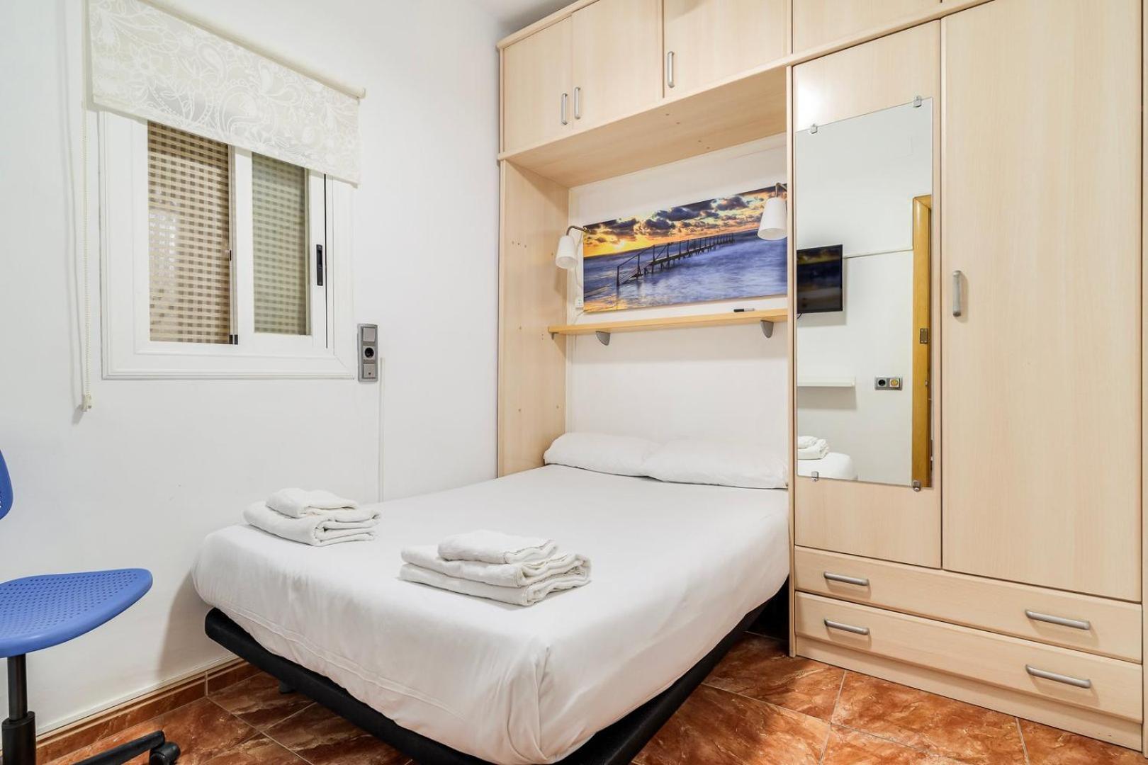 Guestready - Easy Living Near Highlights