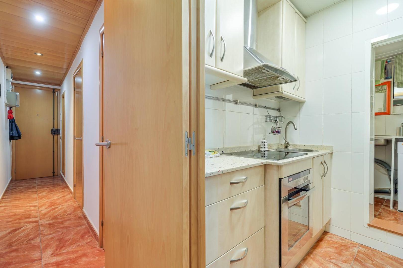 Guestready - Easy Living Near Highlights Appartement