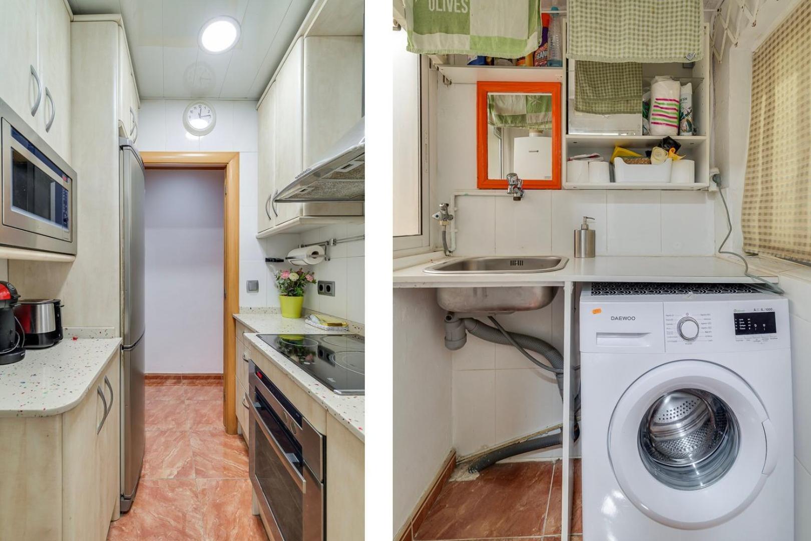 Appartement Guestready - Easy Living Near Highlights *