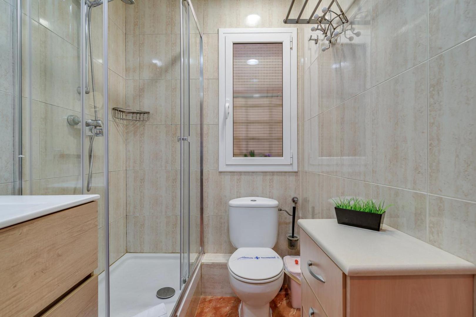 Appartement Guestready - Easy Living Near Highlights Barcelona