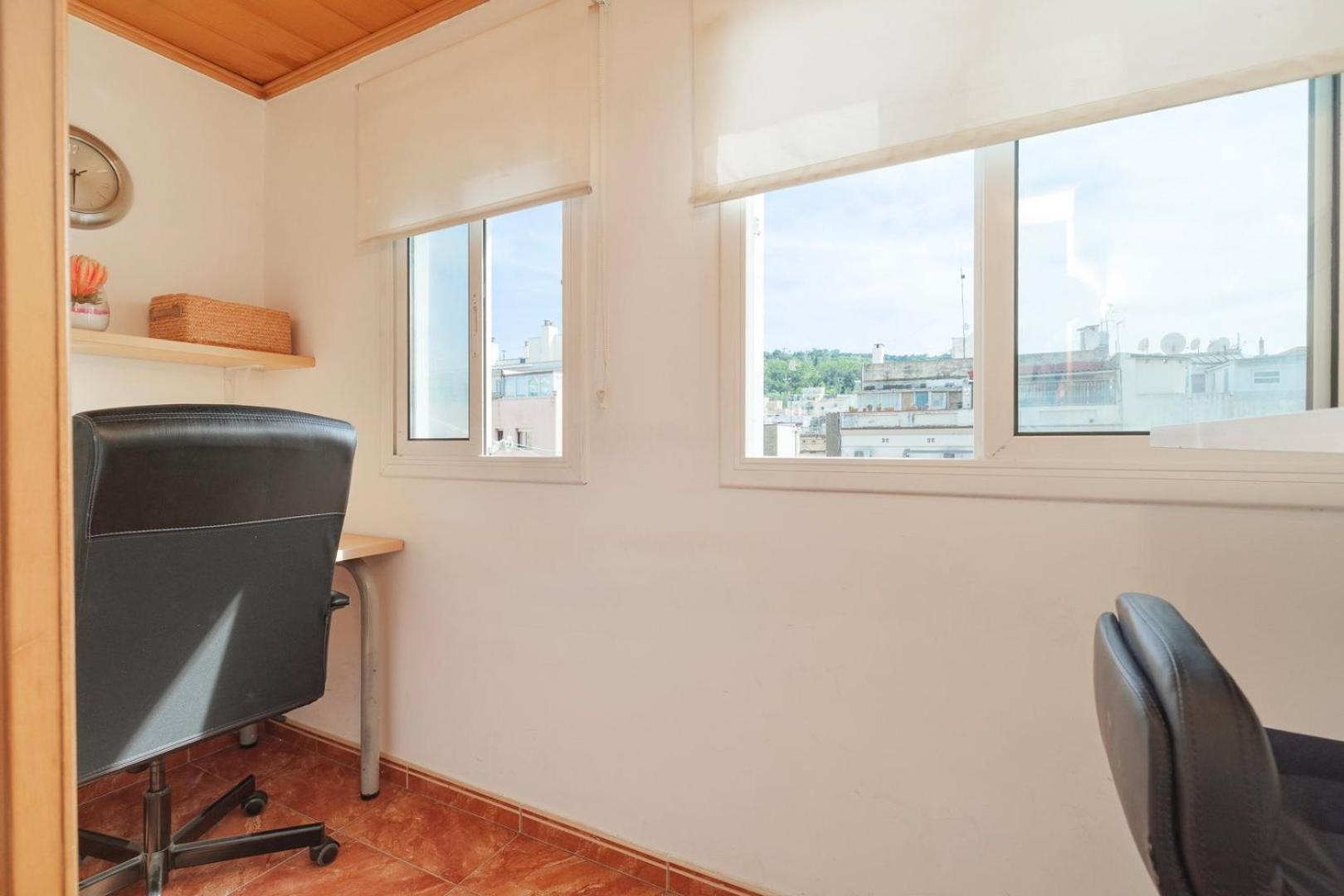 Guestready - Easy Living Near Highlights