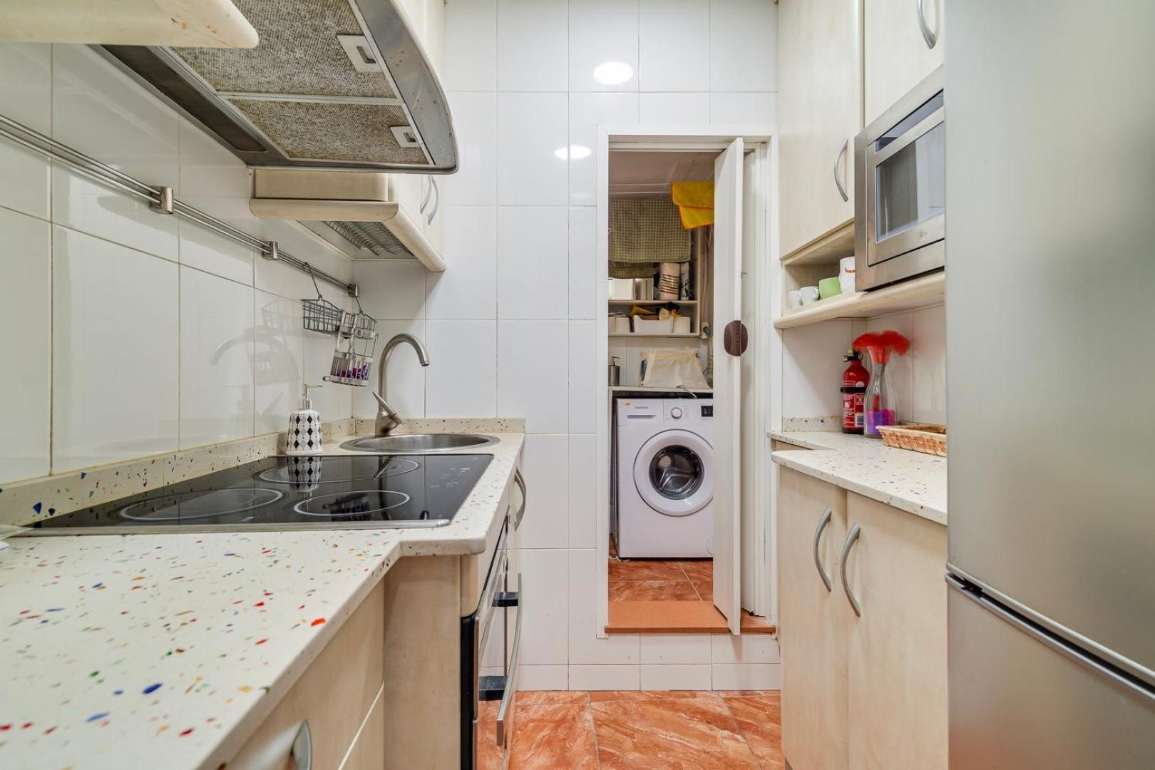 Guestready - Easy Living Near Highlights Appartement *