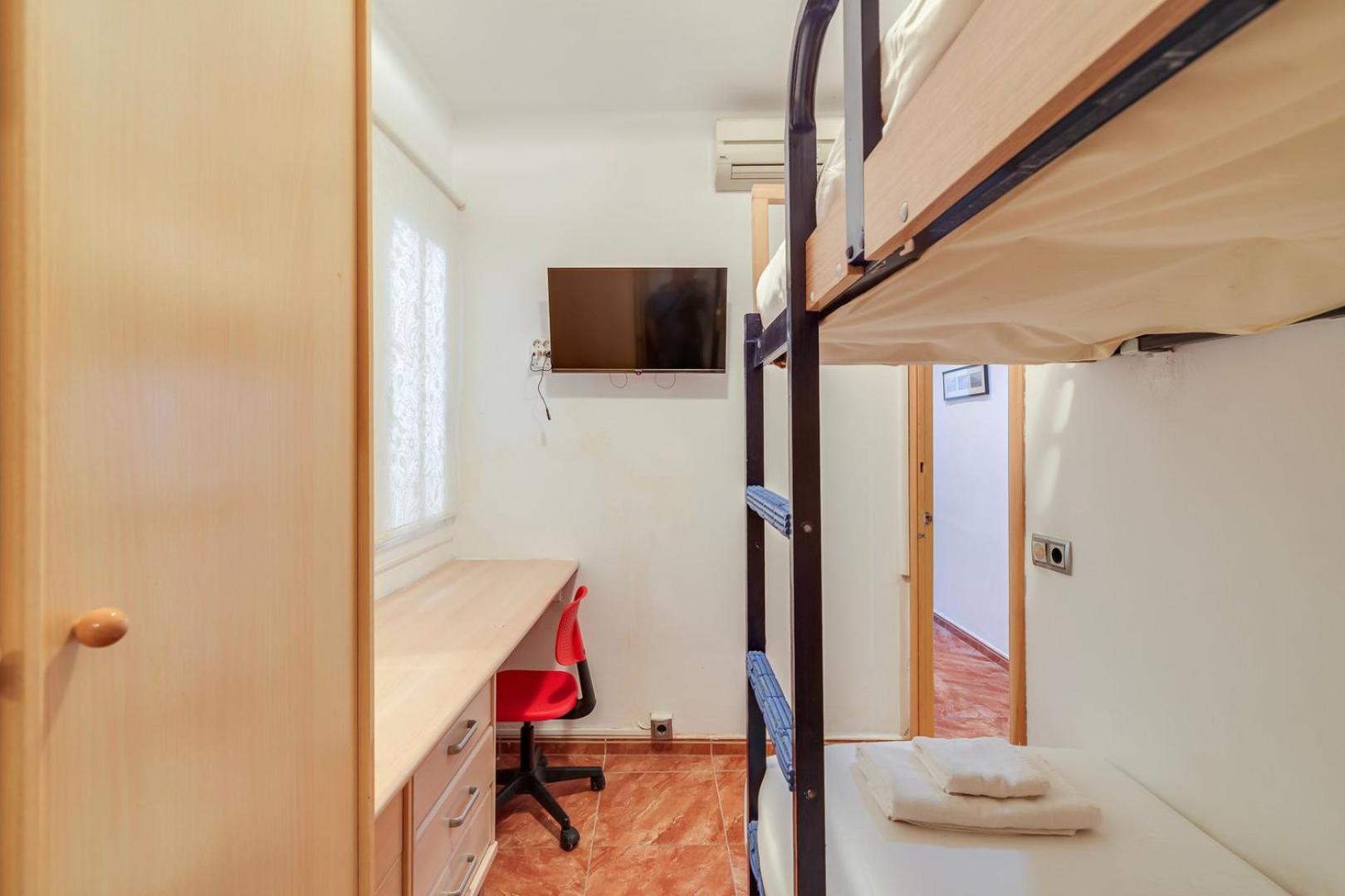 Guestready - Easy Living Near Highlights Appartement Barcelona