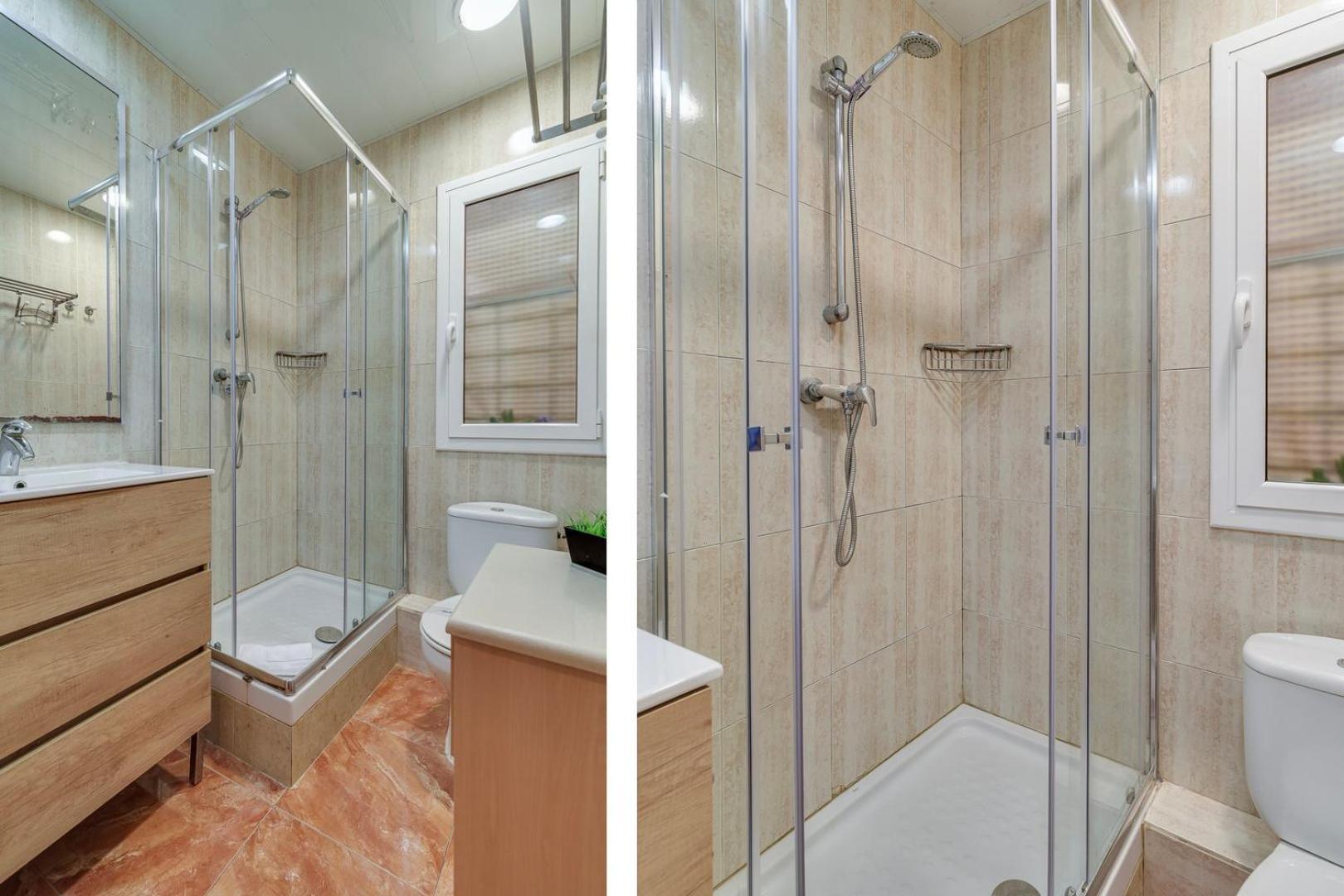 Guestready - Easy Living Near Highlights *