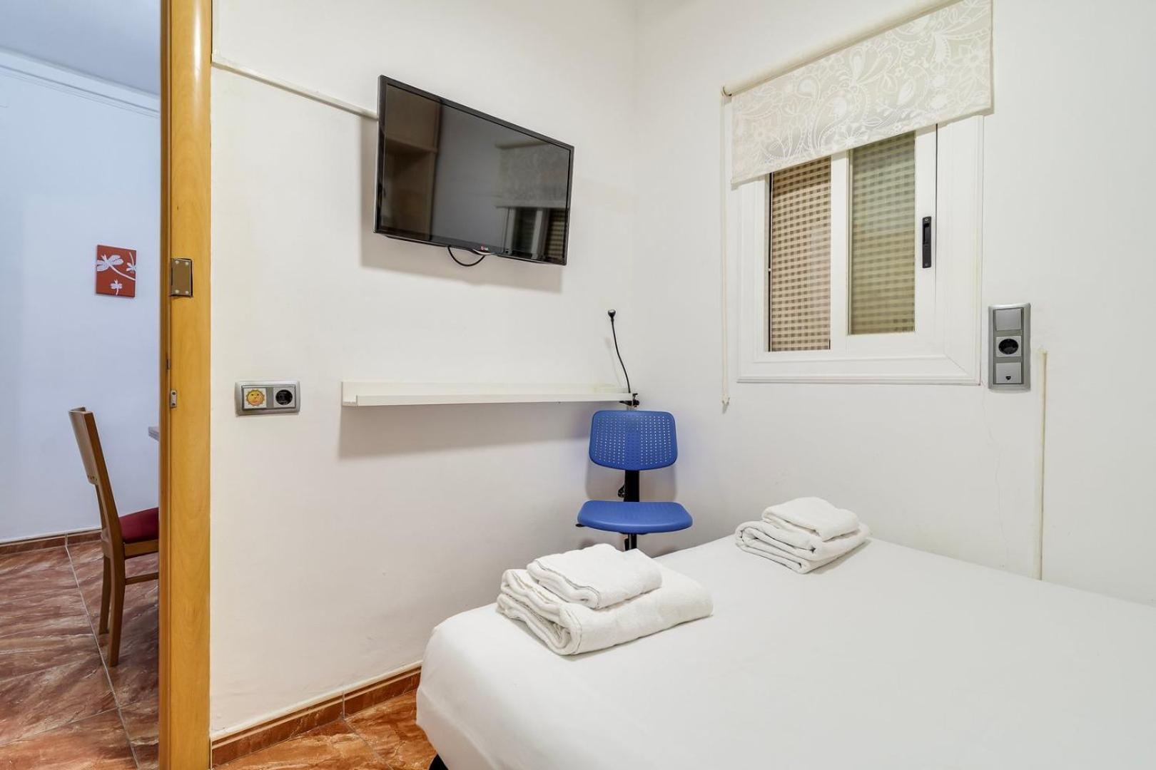 Appartement Guestready - Easy Living Near Highlights