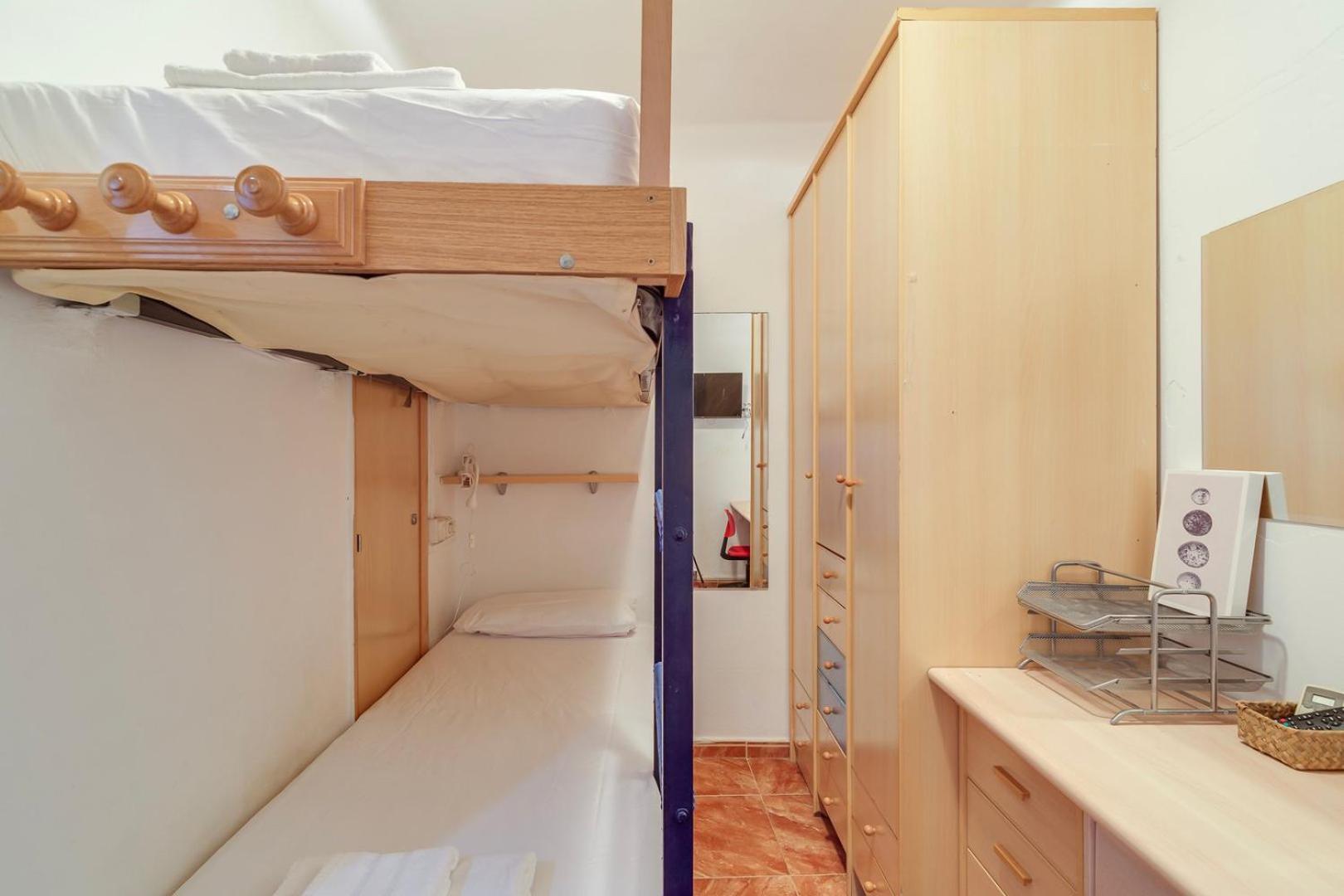 Appartement Guestready - Easy Living Near Highlights Barcelona