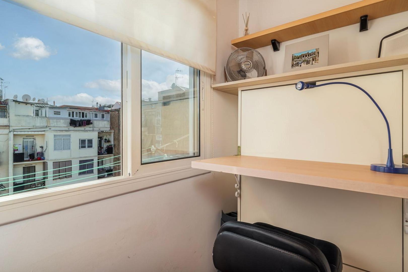 Guestready - Easy Living Near Highlights *