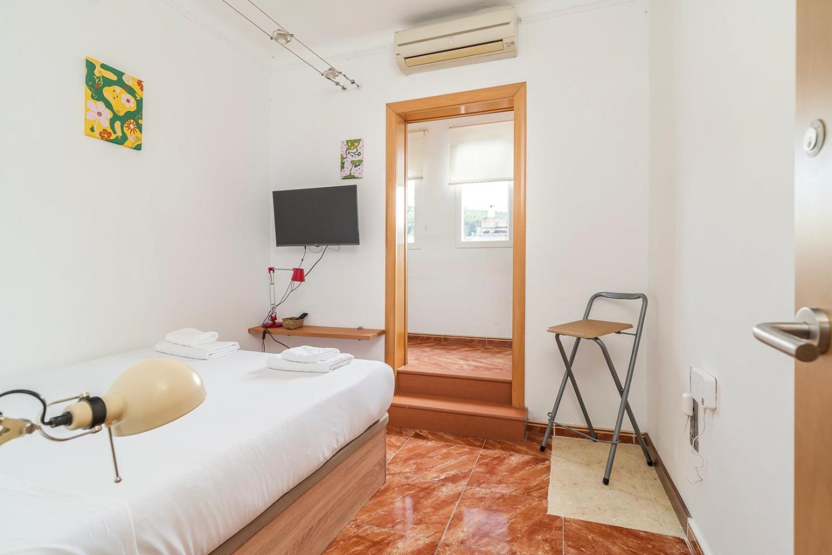 Guestready - Easy Living Near Highlights * Barcelona