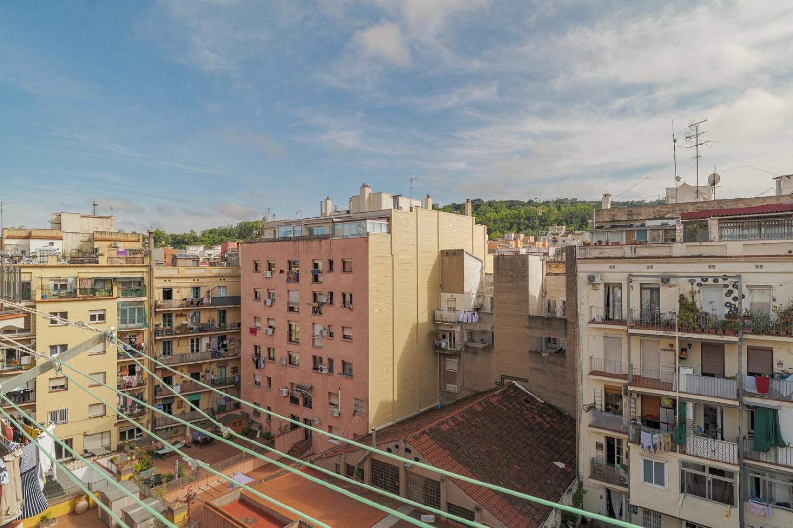 Appartement Guestready - Easy Living Near Highlights