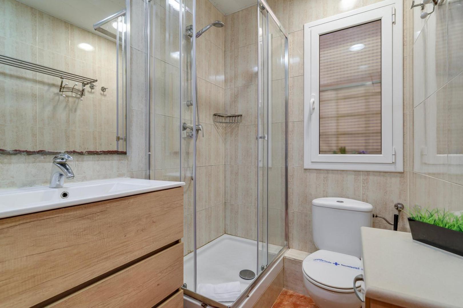 Appartement Guestready - Easy Living Near Highlights *