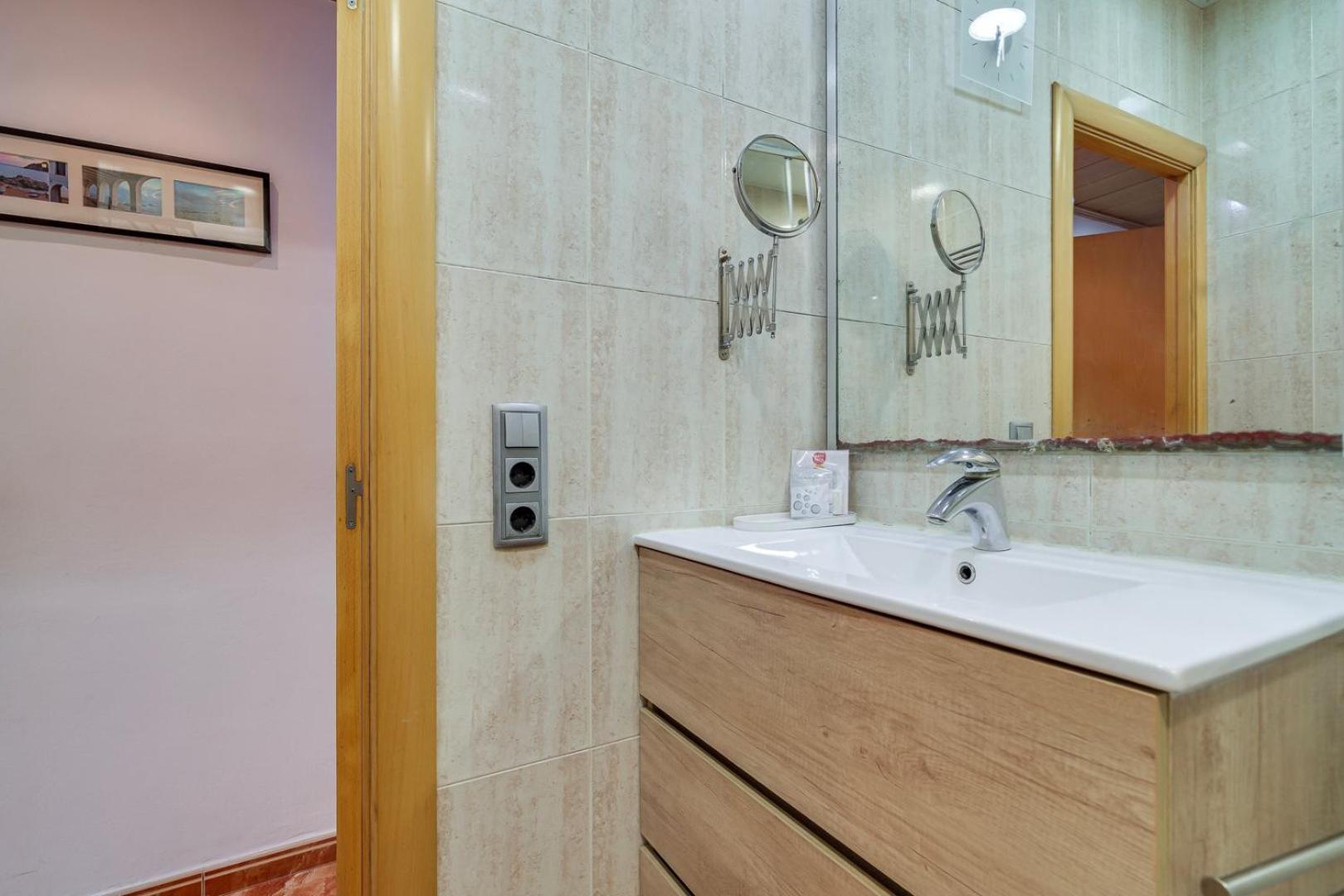 Appartement Guestready - Easy Living Near Highlights Barcelona
