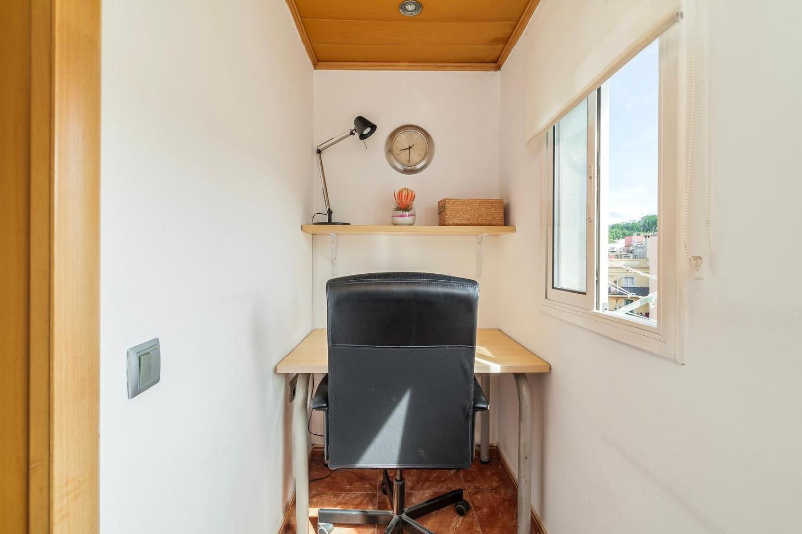 Guestready - Easy Living Near Highlights *