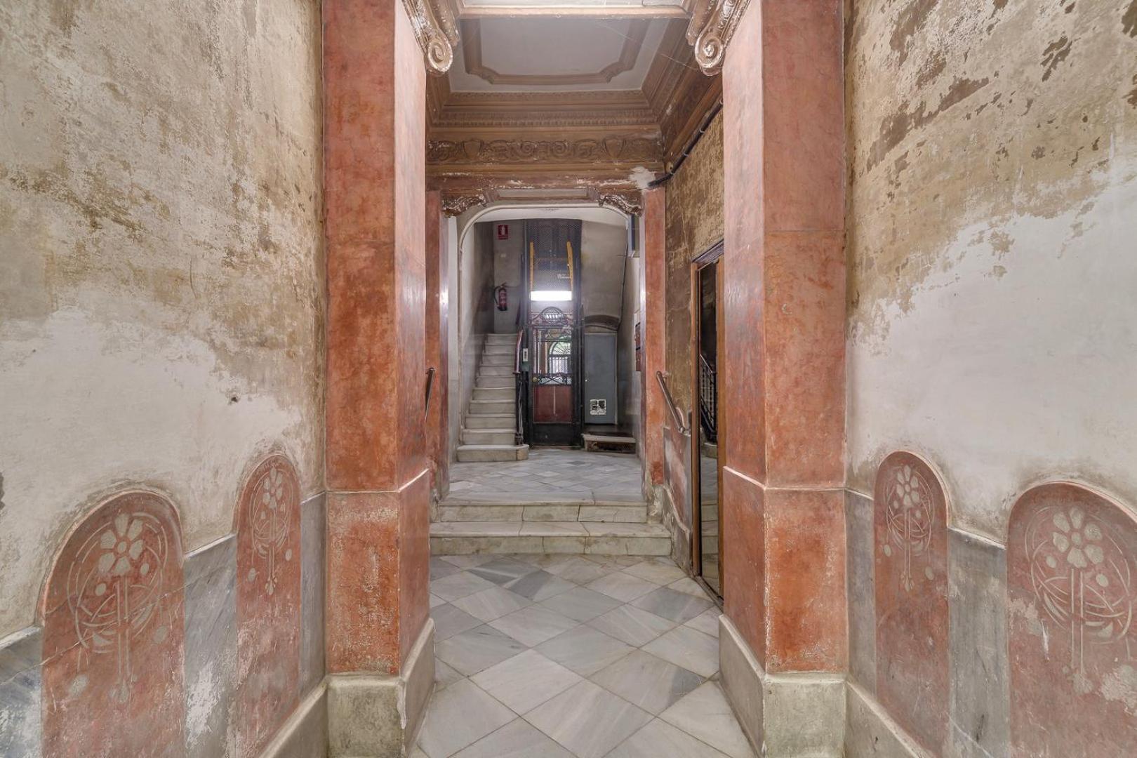Appartement Guestready - Easy Living Near Highlights *